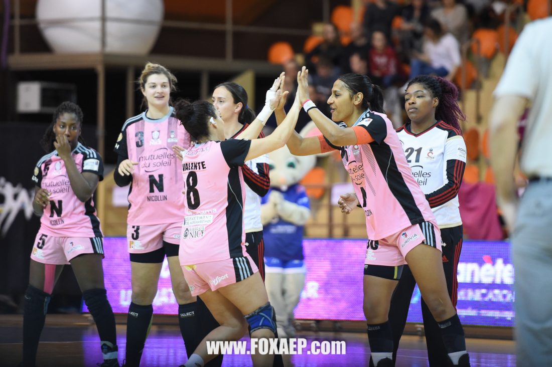 CDB – NICE — FOXAEP, photographe Bourgogne
