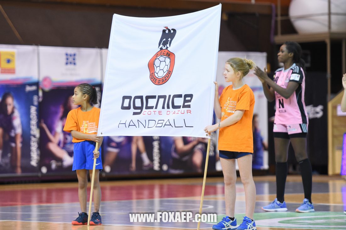 CDB – NICE — FOXAEP, photographe Bourgogne