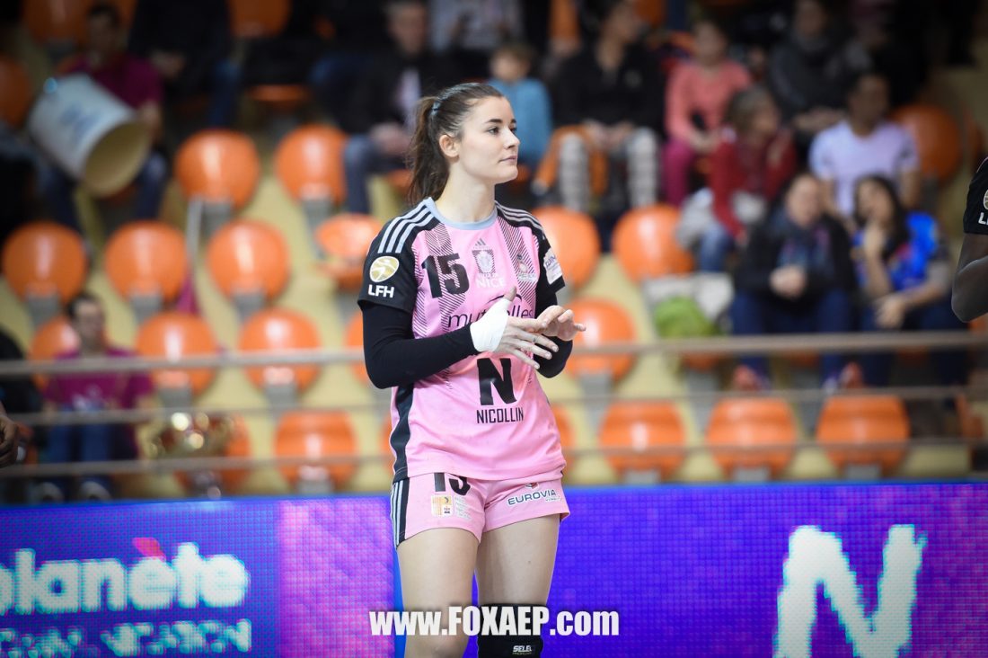 CDB – NICE — FOXAEP, photographe Bourgogne