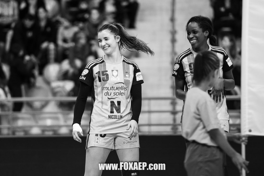 CDB – NICE — FOXAEP, photographe Bourgogne