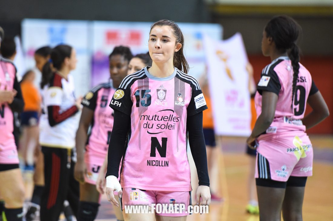 CDB – NICE — FOXAEP, photographe Bourgogne