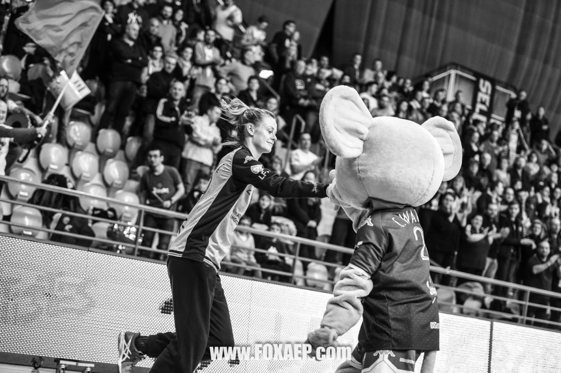 CDB – NICE — FOXAEP, photographe Bourgogne