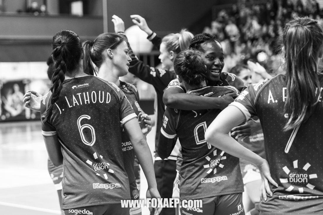 CDB – NICE — FOXAEP, photographe Bourgogne