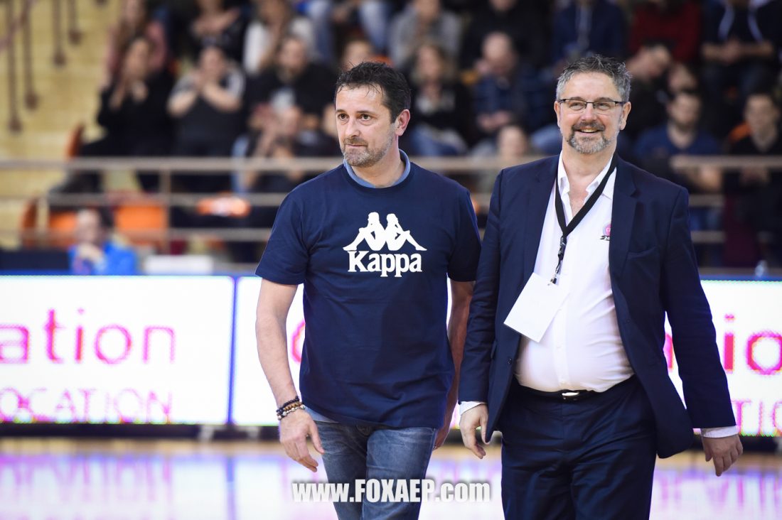 CDB – NICE — FOXAEP, photographe Bourgogne