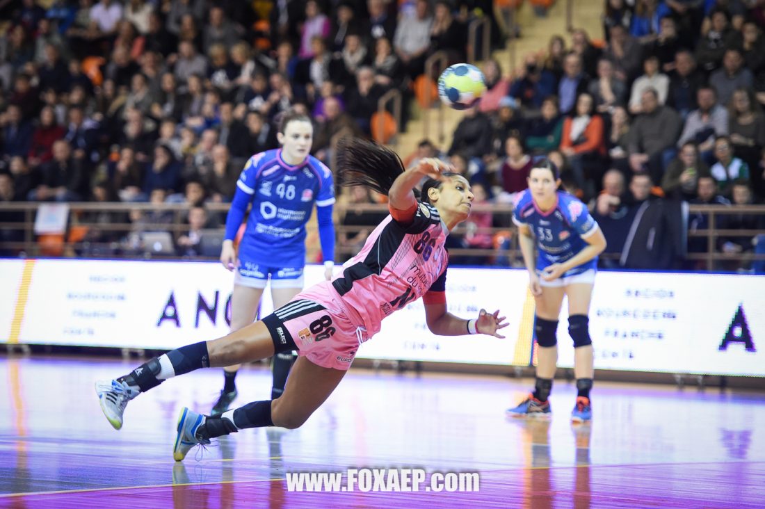 CDB – NICE — FOXAEP, photographe Bourgogne