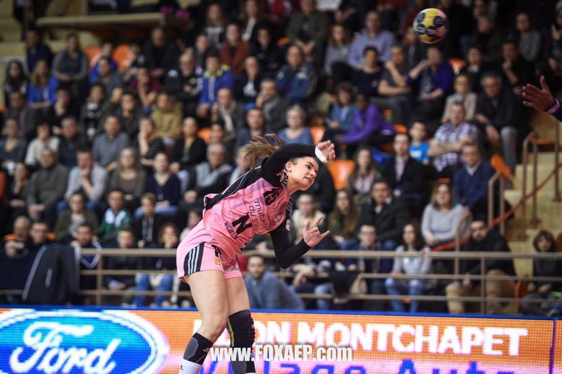 CDB – NICE — FOXAEP, photographe Bourgogne