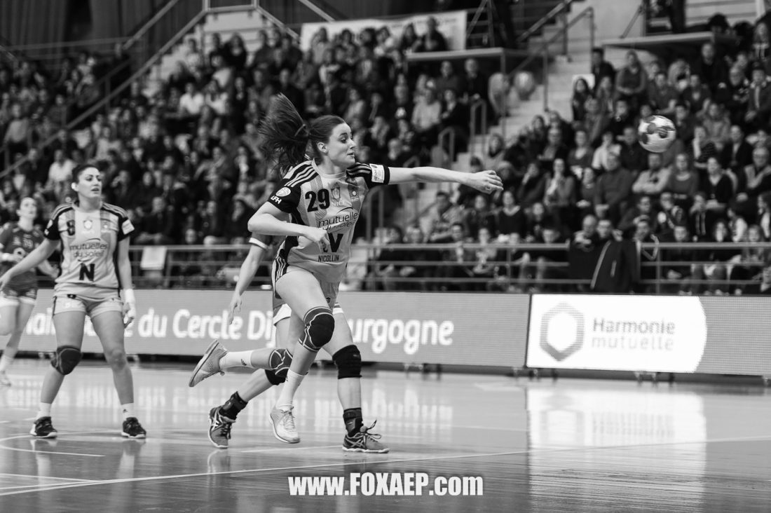 CDB – NICE — FOXAEP, photographe Bourgogne