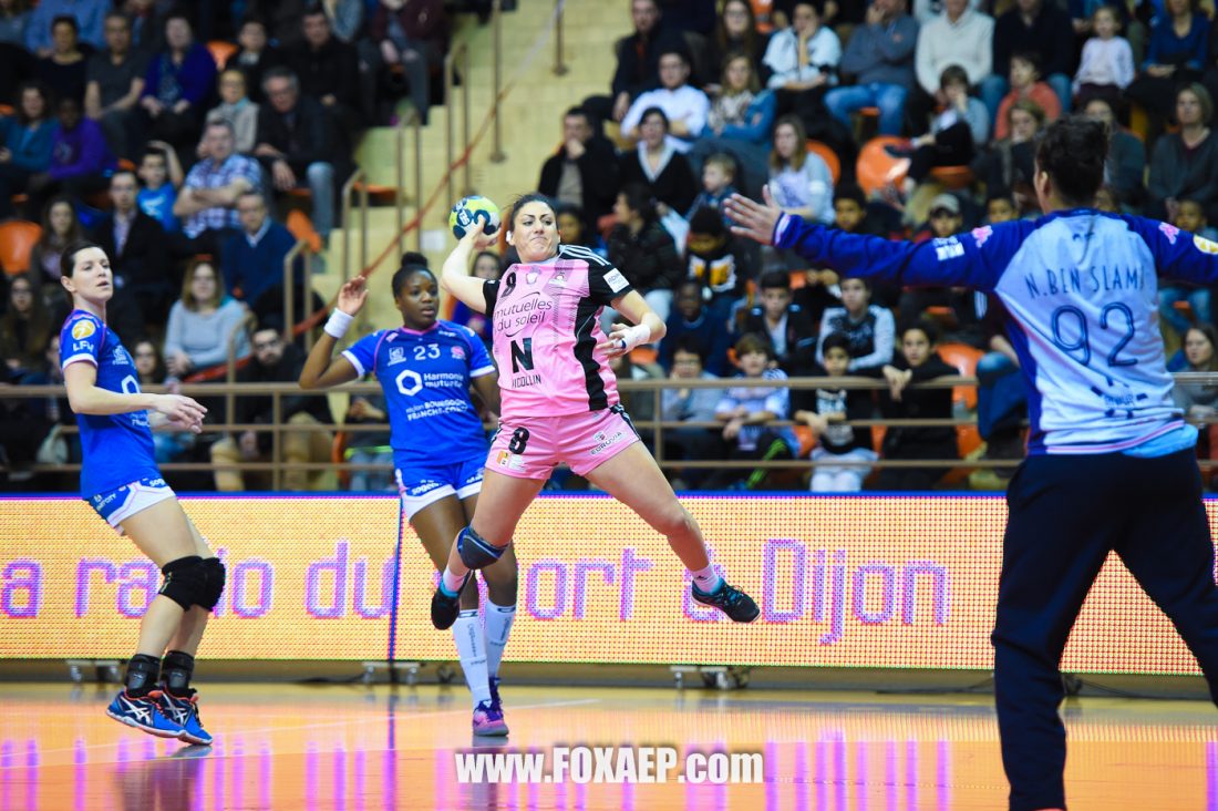 CDB – NICE — FOXAEP, photographe Bourgogne