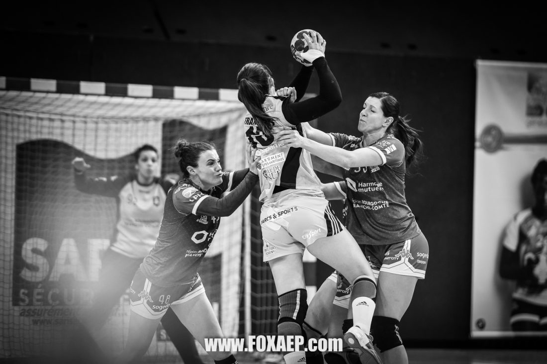 CDB – NICE — FOXAEP, photographe Bourgogne