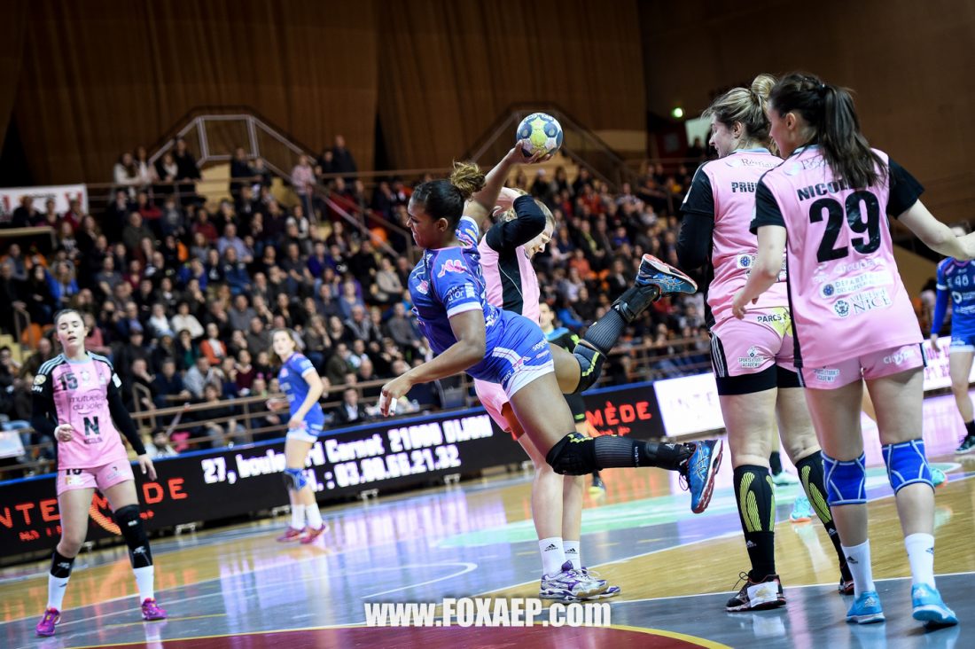 CDB – NICE — FOXAEP, photographe Bourgogne