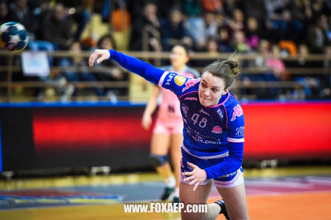 CDB – NICE — FOXAEP, photographe Bourgogne