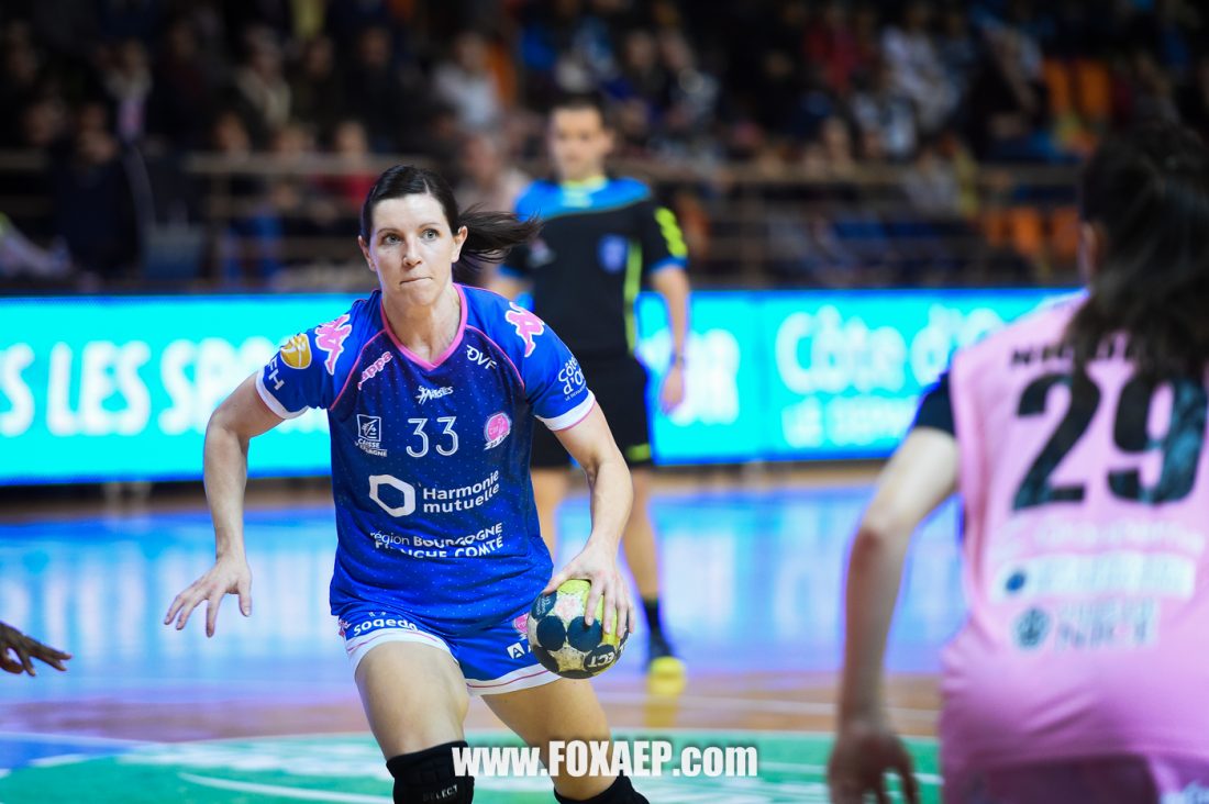 CDB – NICE — FOXAEP, photographe Bourgogne