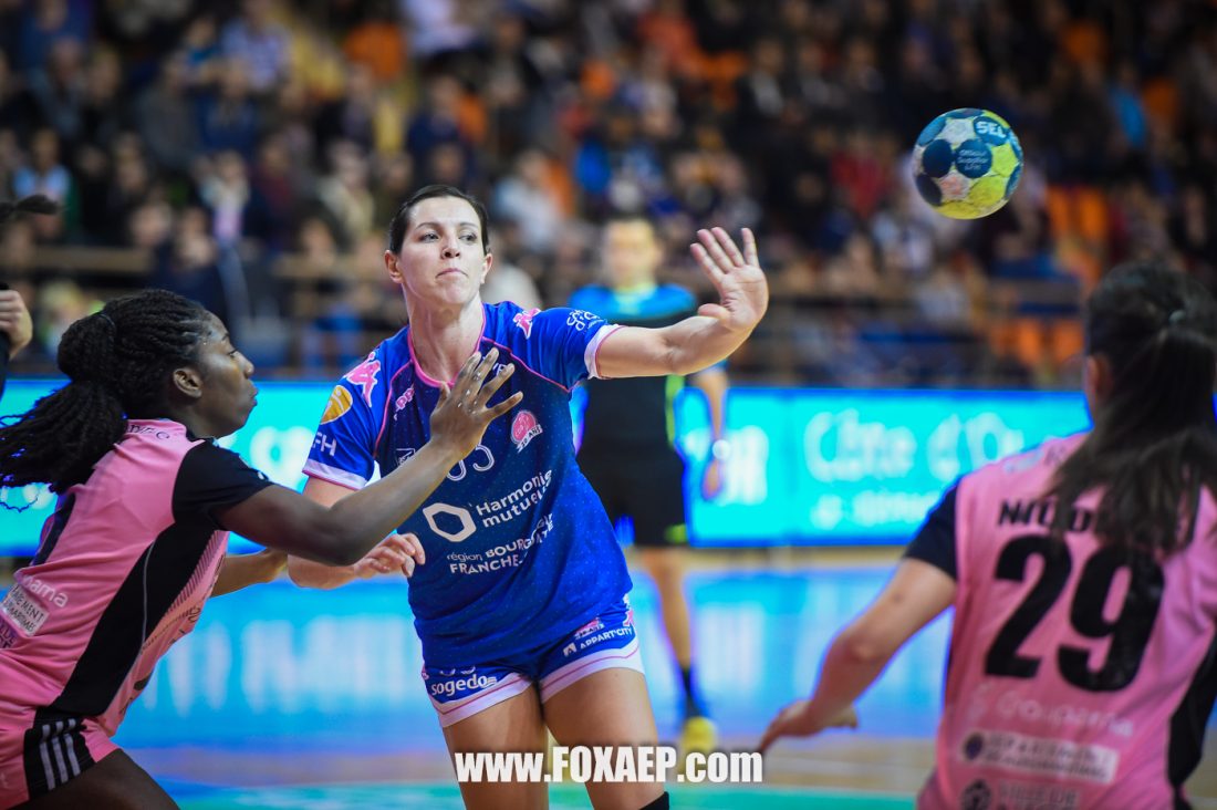 CDB – NICE — FOXAEP, photographe Bourgogne