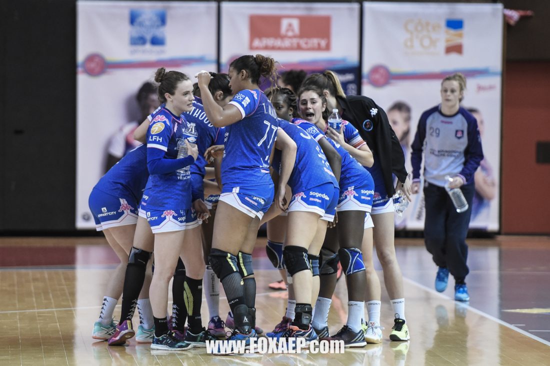 CDB – NICE — FOXAEP, photographe Bourgogne
