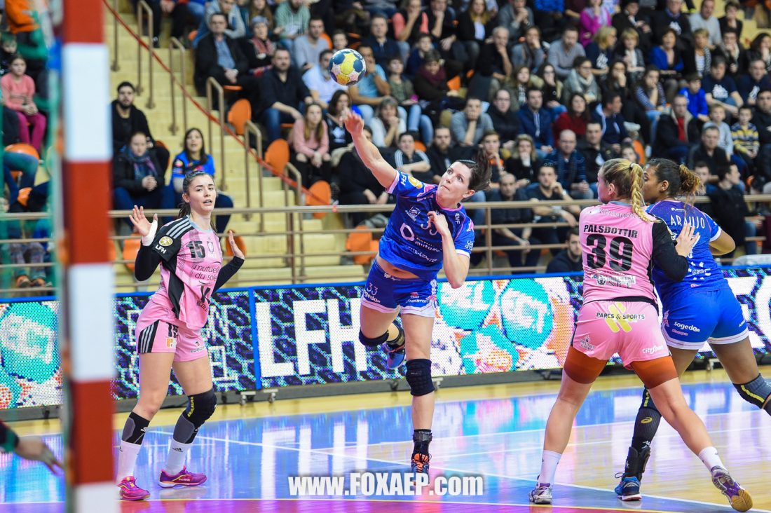 CDB – NICE — FOXAEP, photographe Bourgogne