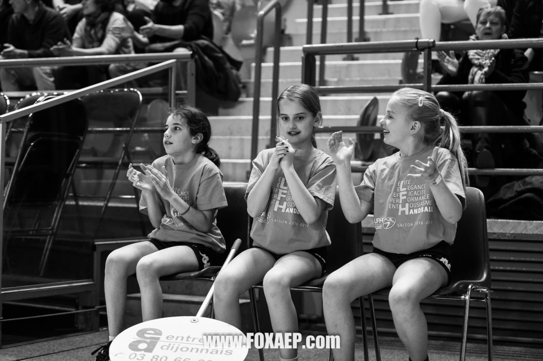CDB – NICE — FOXAEP, photographe Bourgogne