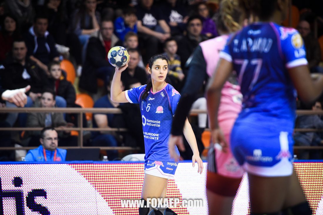CDB – NICE — FOXAEP, photographe Bourgogne