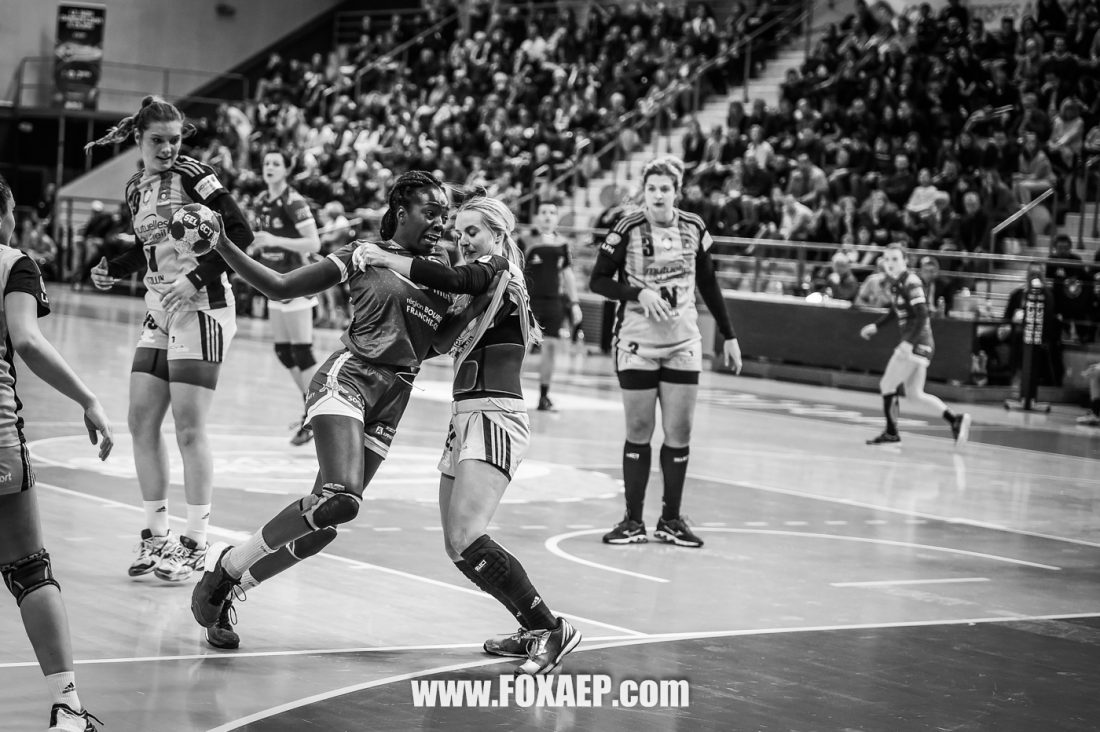 CDB – NICE — FOXAEP, photographe Bourgogne
