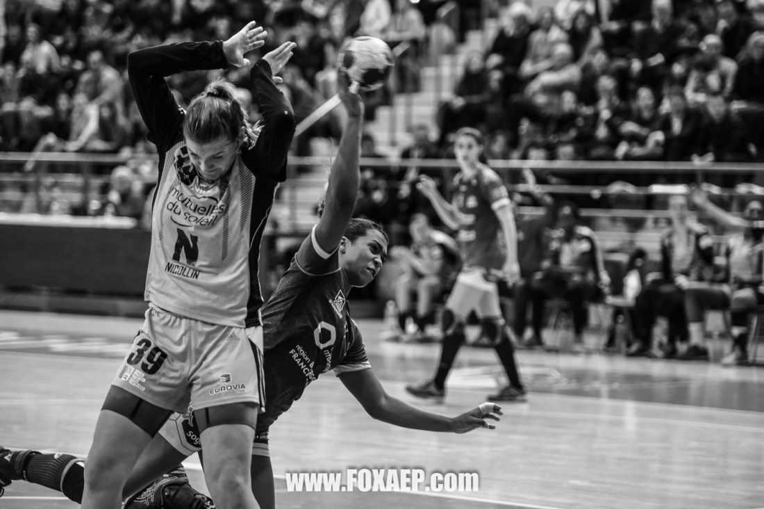 CDB – NICE — FOXAEP, photographe Bourgogne