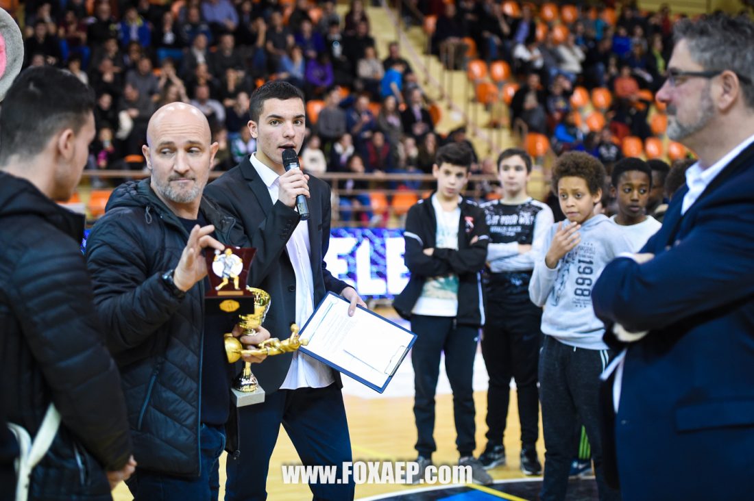 CDB – NICE — FOXAEP, photographe Bourgogne