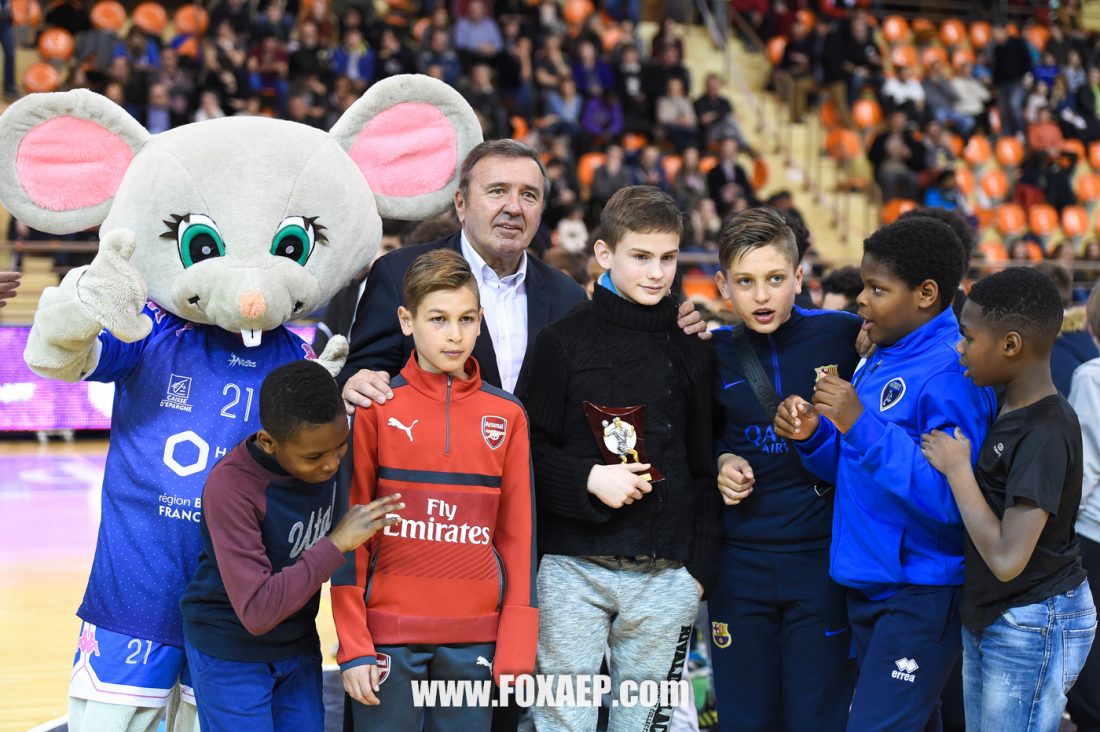 CDB – NICE — FOXAEP, photographe Bourgogne