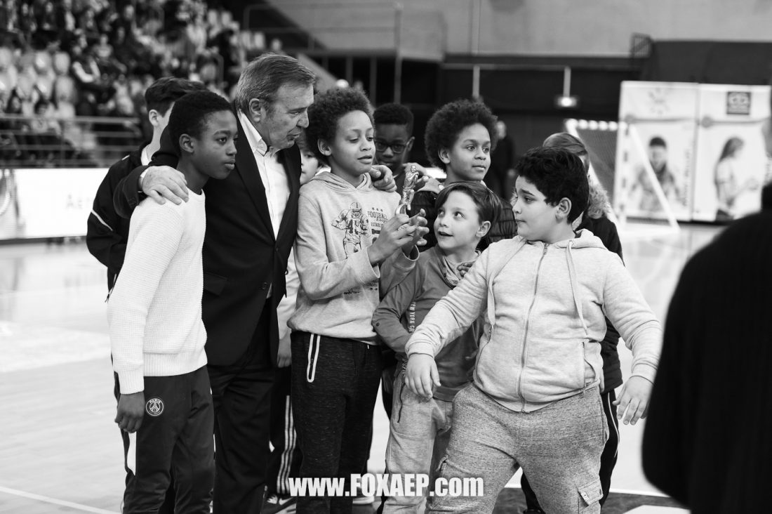 CDB – NICE — FOXAEP, photographe Bourgogne