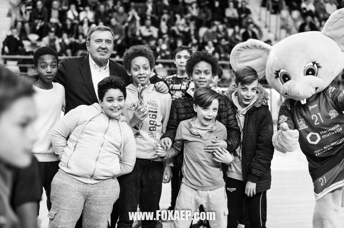 CDB – NICE — FOXAEP, photographe Bourgogne