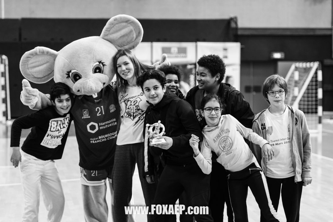 CDB – NICE — FOXAEP, photographe Bourgogne