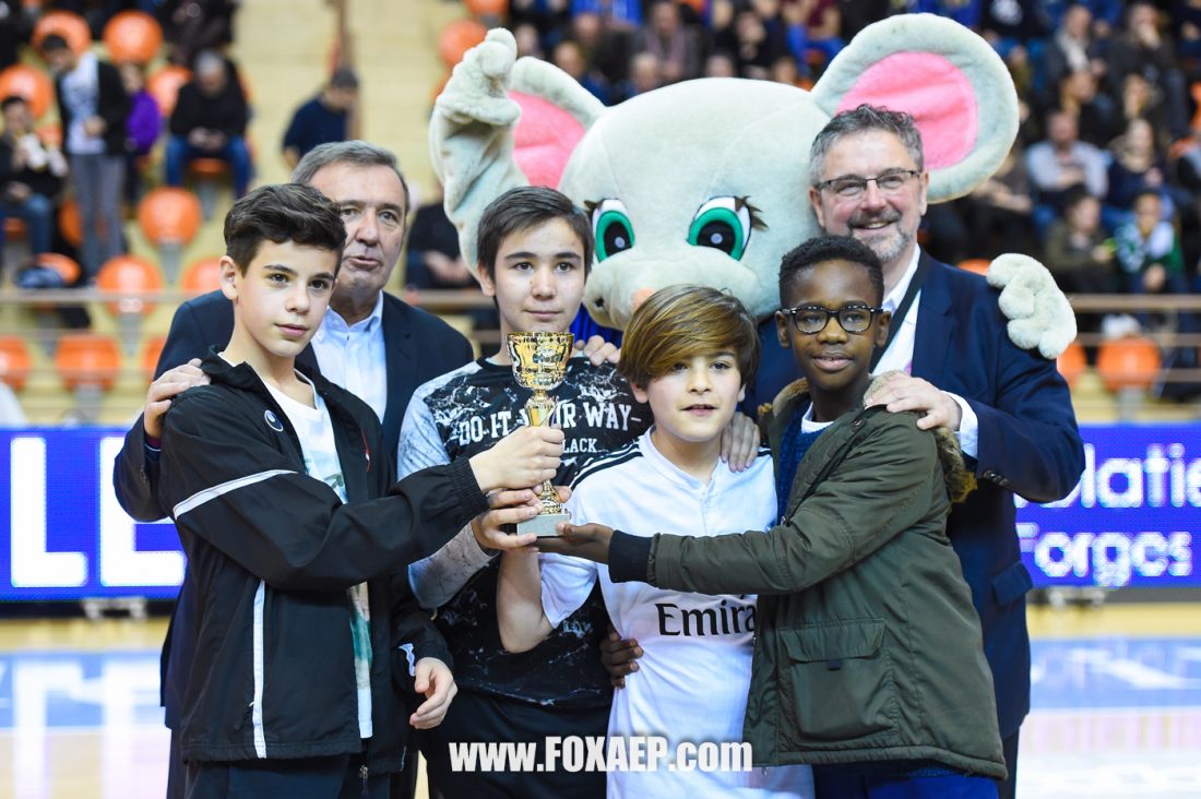 CDB – NICE — FOXAEP, photographe Bourgogne
