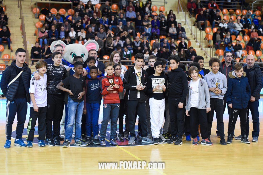 CDB – NICE — FOXAEP, photographe Bourgogne