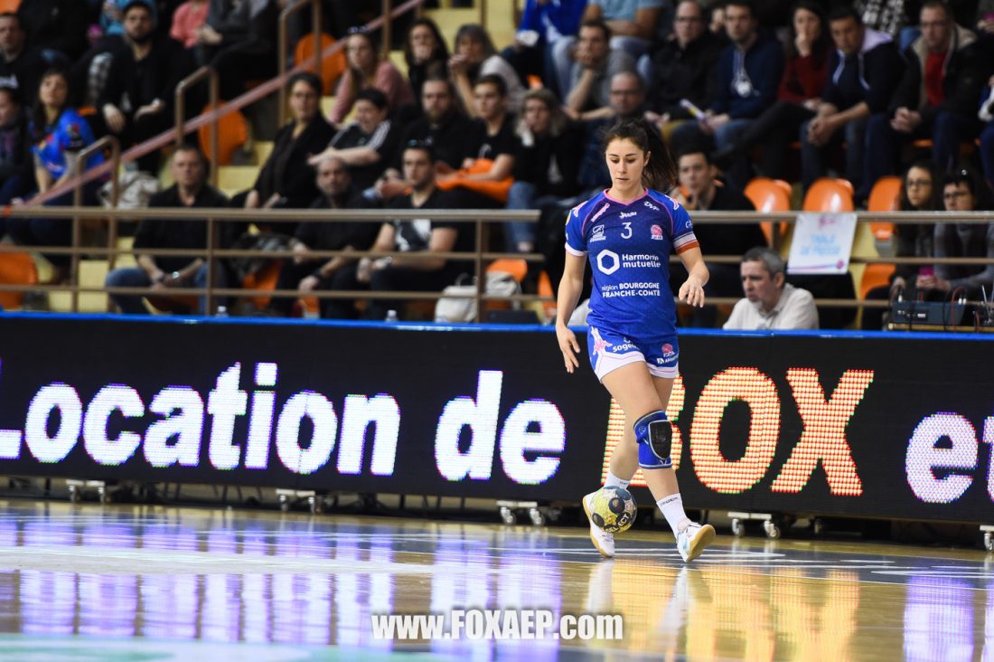 CDB – NICE — FOXAEP, photographe Bourgogne