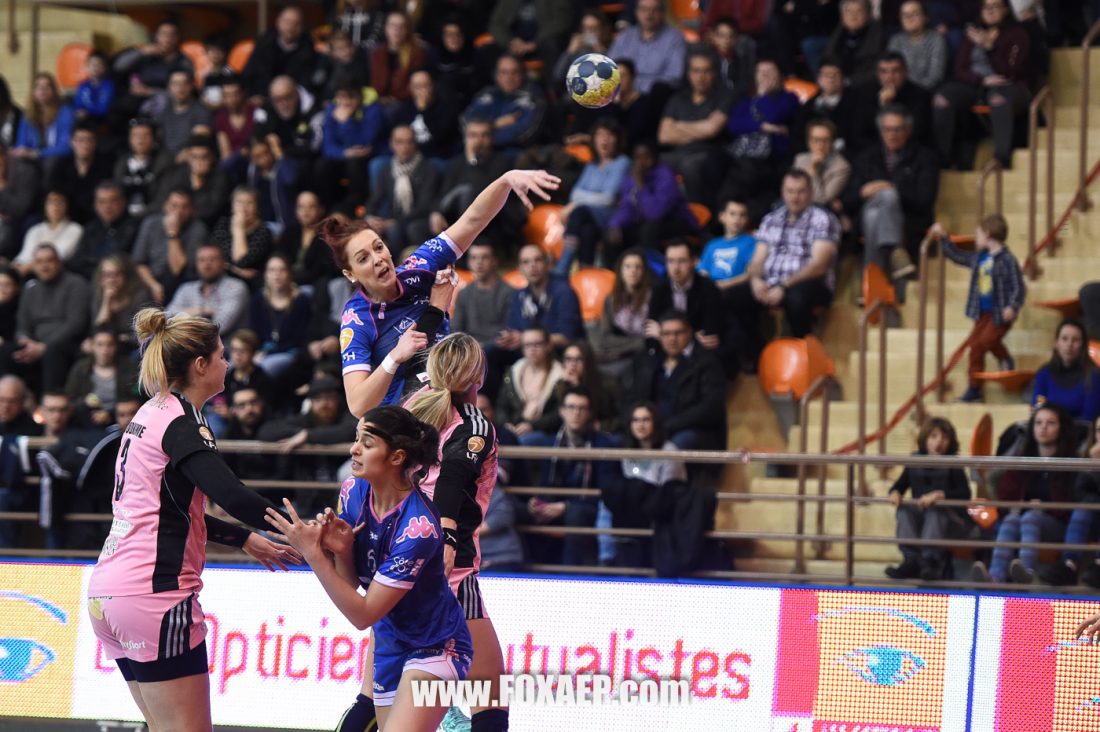 CDB – NICE — FOXAEP, photographe Bourgogne