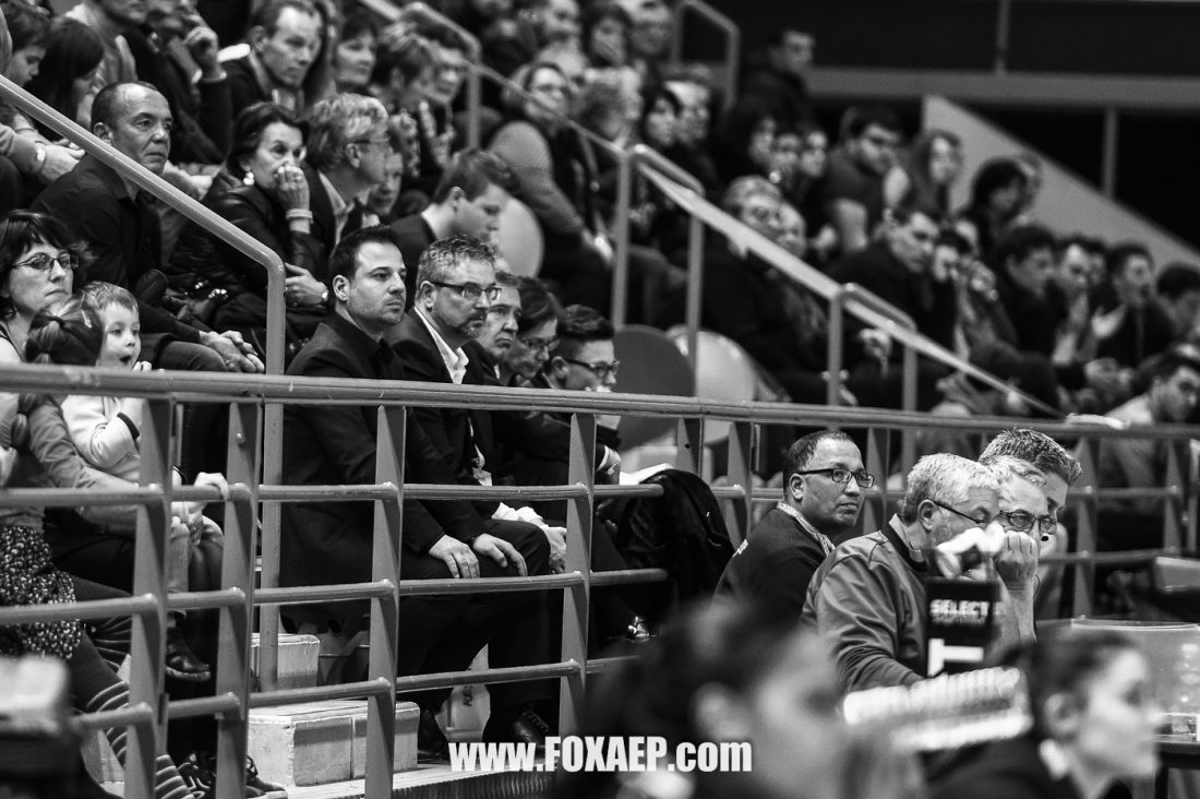 CDB – NICE — FOXAEP, photographe Bourgogne