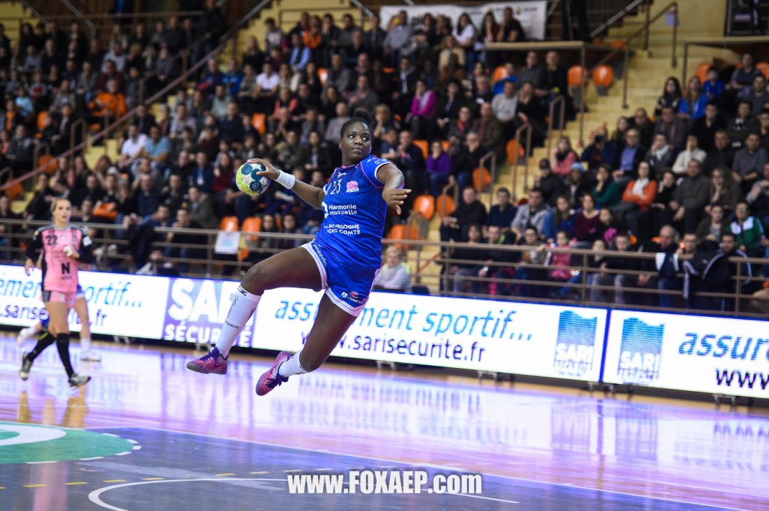 CDB – NICE — FOXAEP, photographe Bourgogne