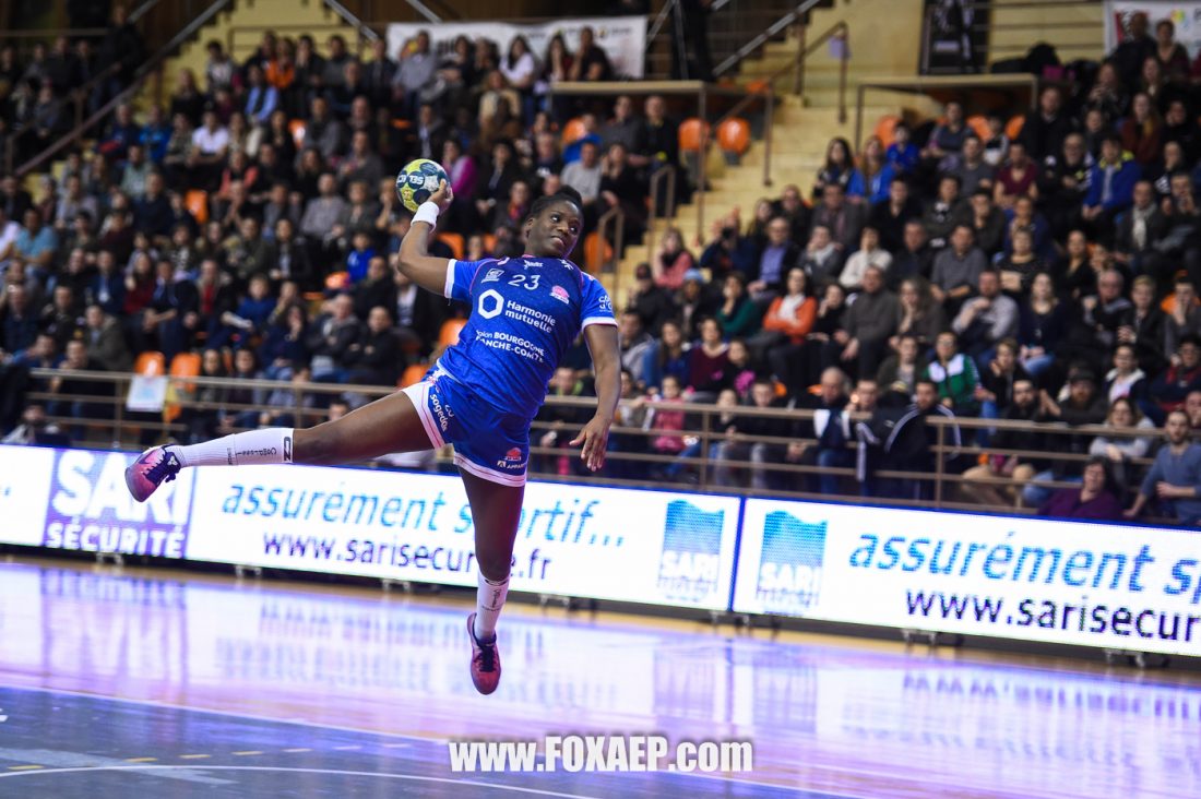 CDB – NICE — FOXAEP, photographe Bourgogne