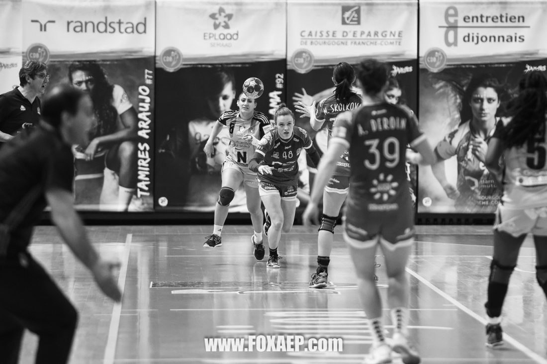 CDB – NICE — FOXAEP, photographe Bourgogne