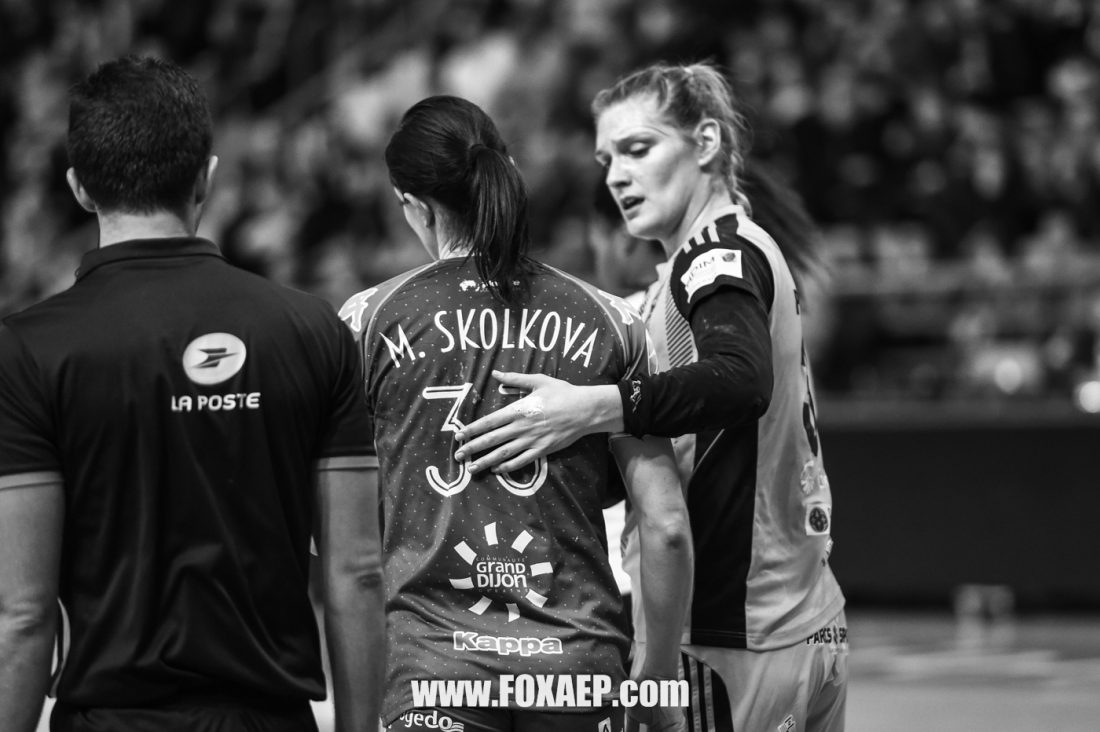 CDB – NICE — FOXAEP, photographe Bourgogne