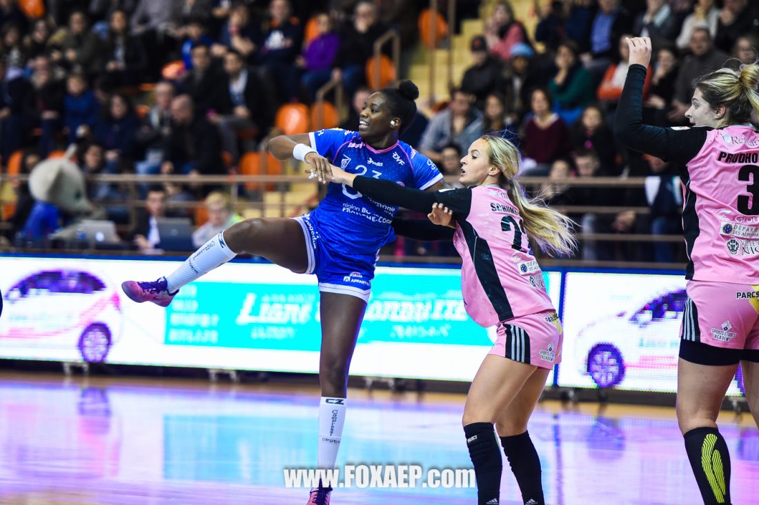 CDB – NICE — FOXAEP, photographe Bourgogne