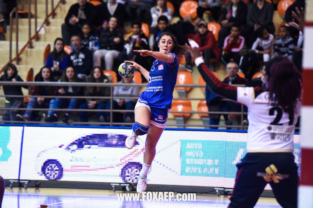 CDB – NICE — FOXAEP, photographe Bourgogne