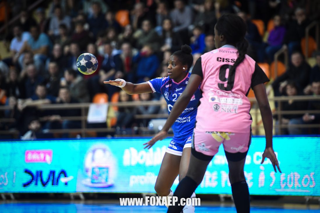 CDB – NICE — FOXAEP, photographe Bourgogne