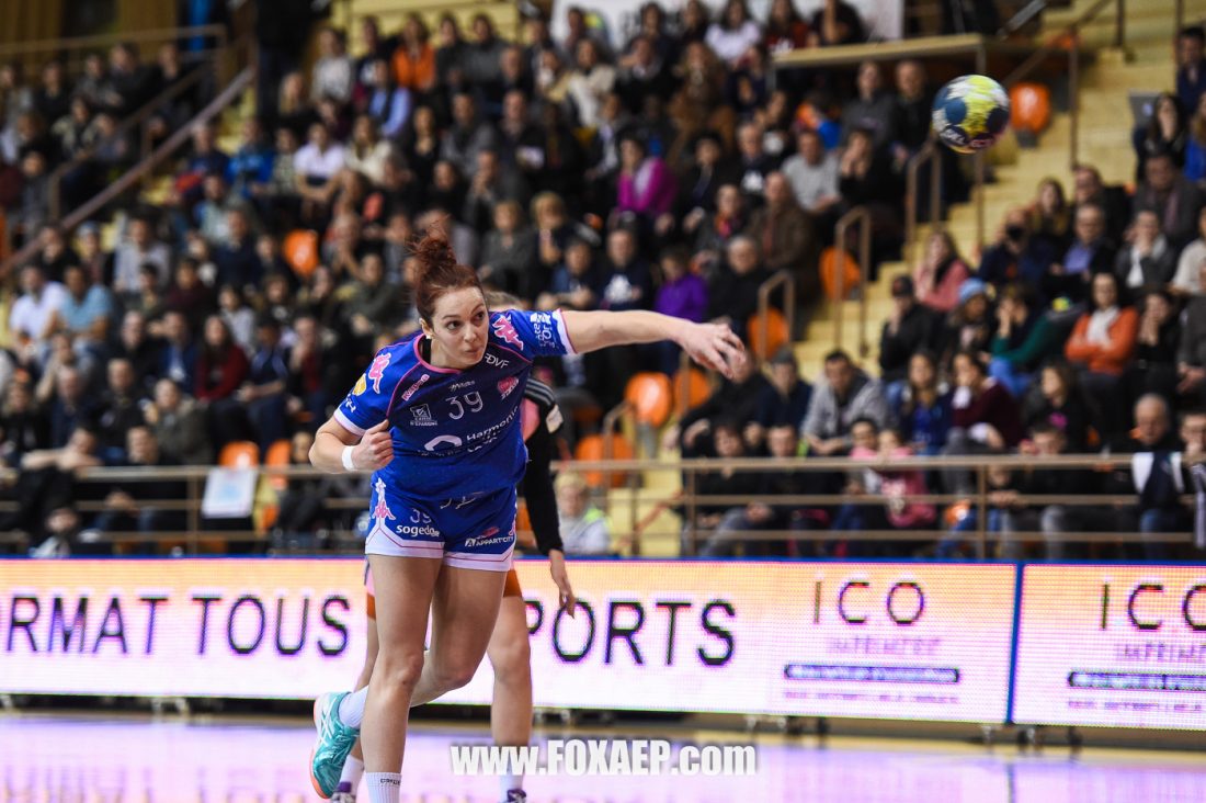 CDB – NICE — FOXAEP, photographe Bourgogne