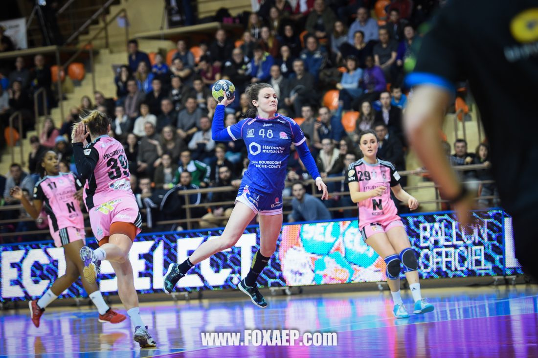 CDB – NICE — FOXAEP, photographe Bourgogne