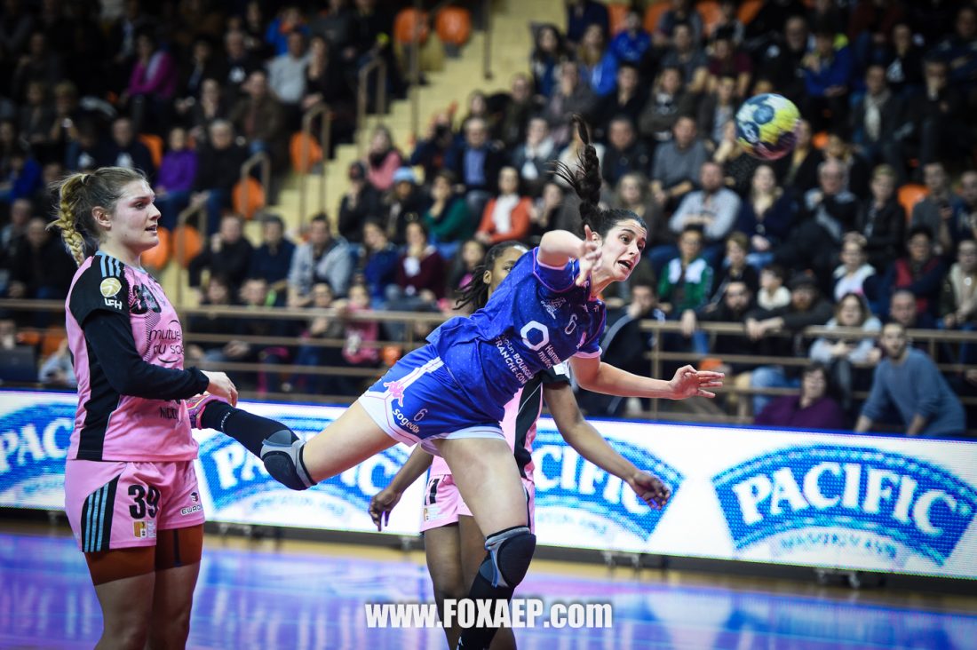 CDB – NICE — FOXAEP, photographe Bourgogne
