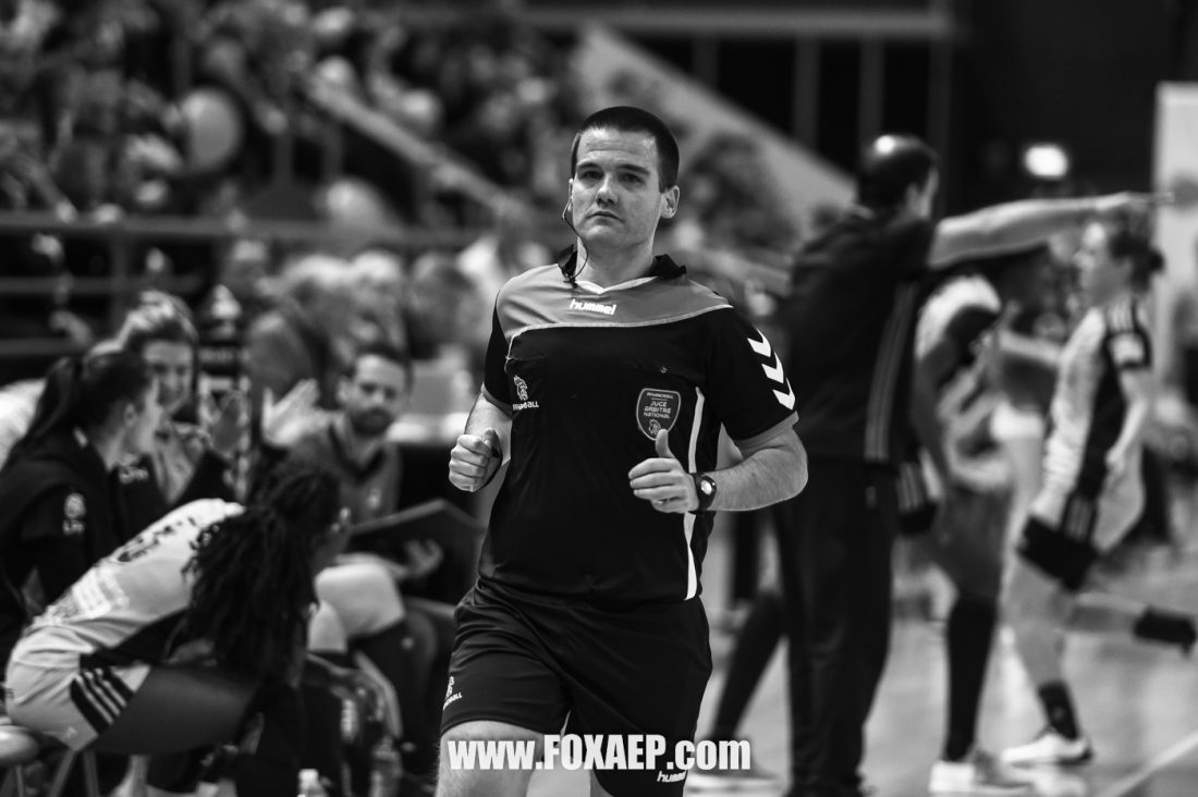 CDB – NICE — FOXAEP, photographe Bourgogne