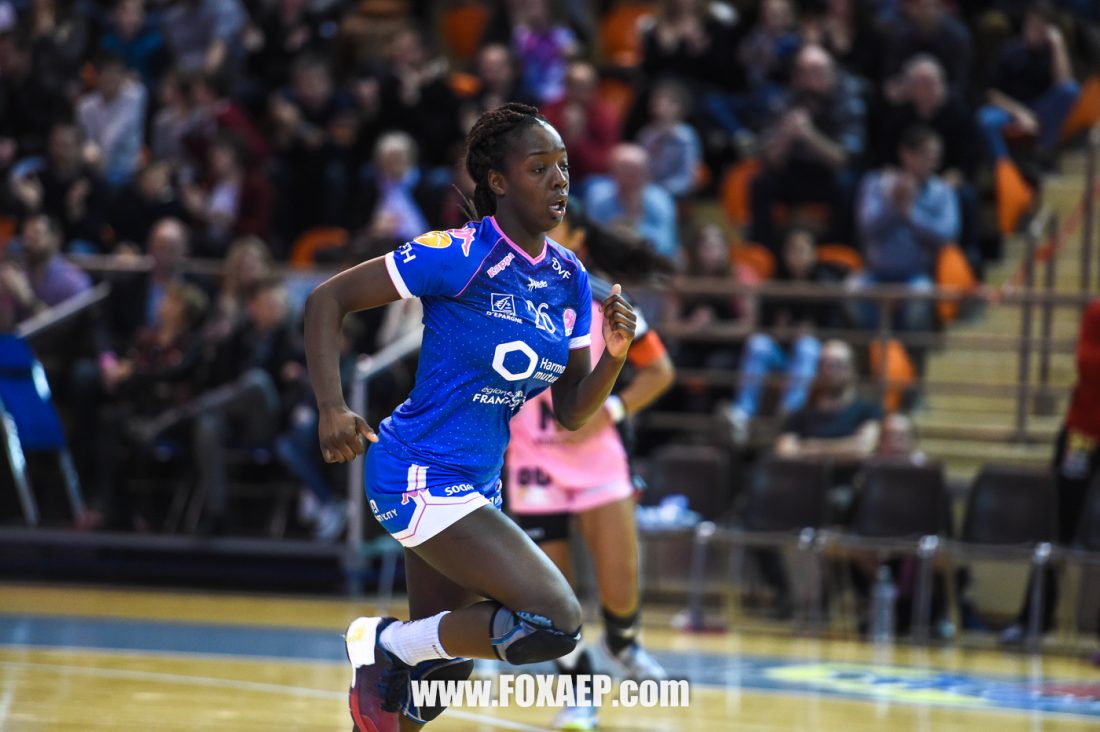CDB – NICE — FOXAEP, photographe Bourgogne