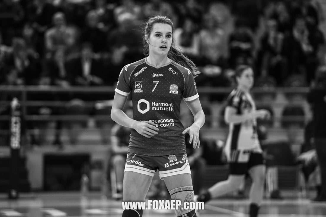 CDB – NICE — FOXAEP, photographe Bourgogne
