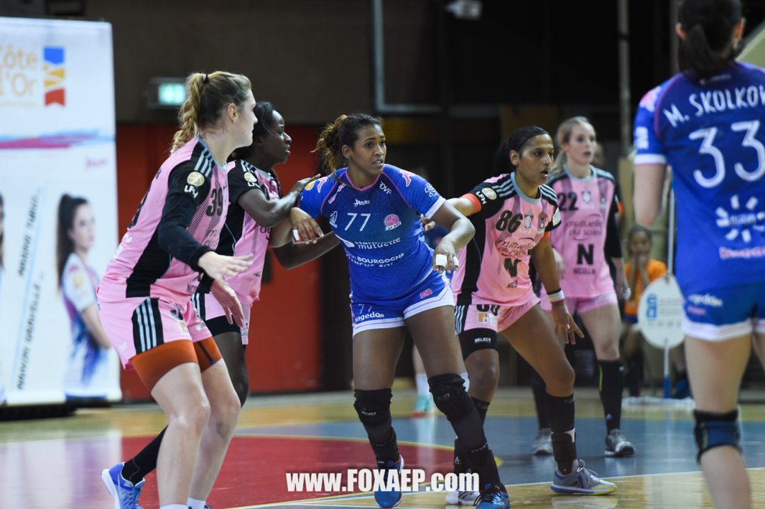 CDB – NICE — FOXAEP, photographe Bourgogne