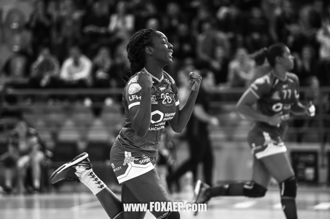 CDB – NICE — FOXAEP, photographe Bourgogne