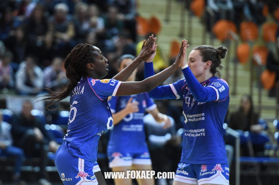 CDB – NICE — FOXAEP, photographe Bourgogne
