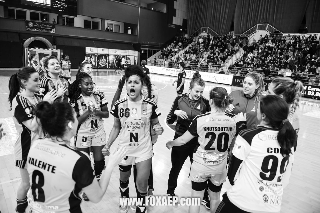 CDB – NICE — FOXAEP, photographe Bourgogne